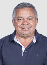 EDENI