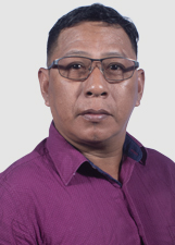FLAVIO PAUMARI