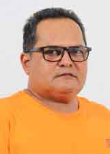 NALDO CRAVEIRO