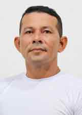 PROFESSOR VASCONCELOS