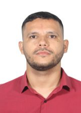 AMAURY MOURA