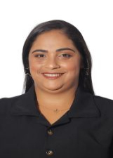 PEQUENA