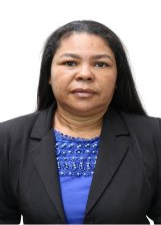 MARCILENE BARBOSA