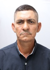 JÓIA DO BÊA