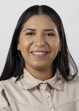 MARIA MOREIRA
