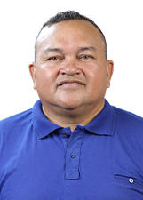 JOSE AELSON