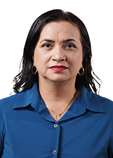 DRA AYNNE FLORES