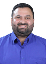 DR LEANDRO NEGREIROS