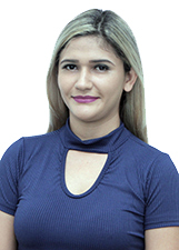 CRIS LEVY