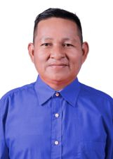 PROF JAIR