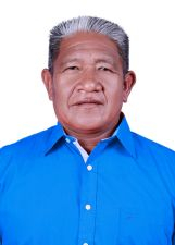 PROF. CLAUDINEI