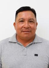 JONAS INDIO