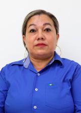 DEBORAH GUIMARÃES