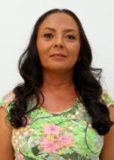 MARILANE