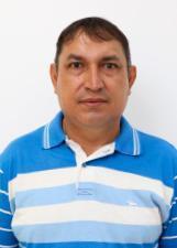 EDSON VARIEDADES