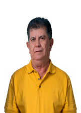 CECEU
