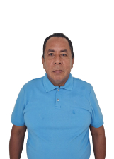 CARLOS HUMBERTO