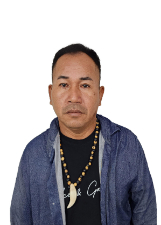 CACIQUE MICODEMO