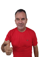 FEIJÃO