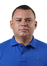 AFRANIO SOUSA