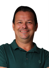 PROFESSOR EDILBERTO