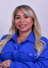 CRIS PAIVA