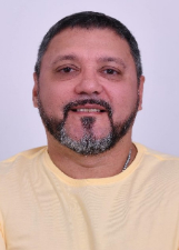DR. EWERTON