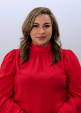 MEYB SEIXAS