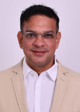 DALMIR SALAZAR