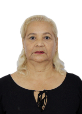 MARIA AUXILIADORA