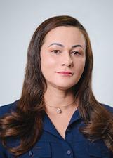 ROSANIA