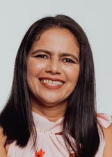 RÔ DO CAMPINA