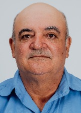 ZEZINHO