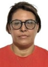ZELIA MONTEIRO