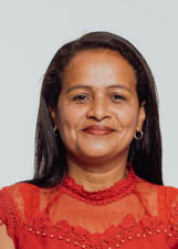 SULA