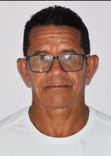 LUIZ