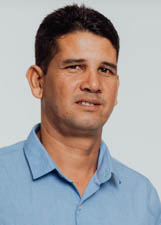 JOSE DA SARAFINA