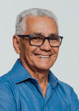 MANOEL VALTER