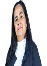 ROSA DO BEL