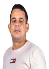 MARCOS DA RAMPA