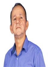 MIGUEL