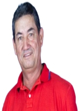 CLODOALDO