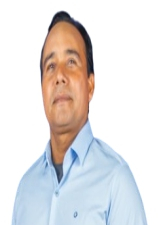 CESAR DA PADARIA