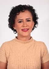 SILVANA LIMA