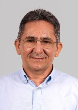 CESAR AMARAL