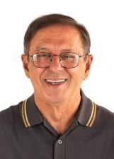 MARCOS