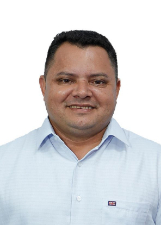 ODIMAR
