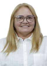 DONA JOANA