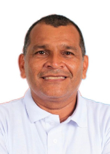 EVERALDO MARQUES
