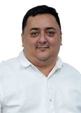 MARCELO SABOIA